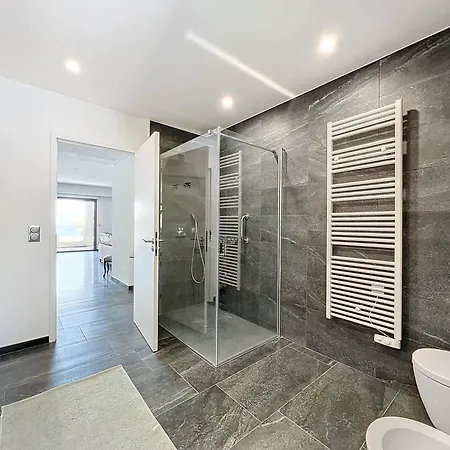 De Standing 100m De La - 2 Chambres, Climatisation, Parking, Wifi - Fr-1-770-36 Saint-Cyr-sur-Mer